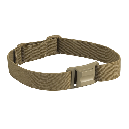Streamlight Elastic Headstrap For Sidewinder