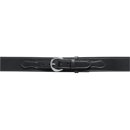 Safariland Model 146V Border Patrol Belt w/ Hook Lining, 2.25'' (58mm)