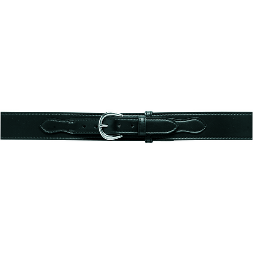 Safariland Model 146v Border Patrol Belt W/ Hook Lining, 2.25'' (58mm)