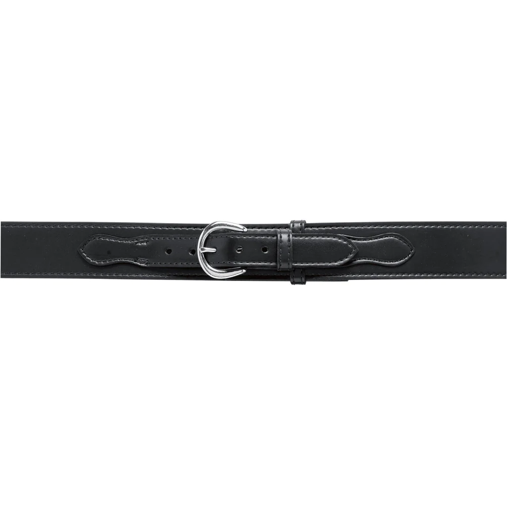 Safariland Model 146V Border Patrol Belt w/ Hook Lining, 2.25'' (58mm)