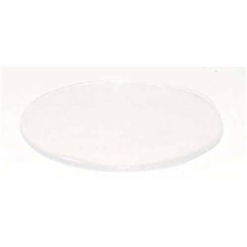 Streamlight Replacement Lens