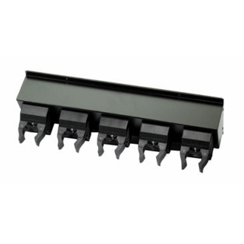 Bank Charger 230v