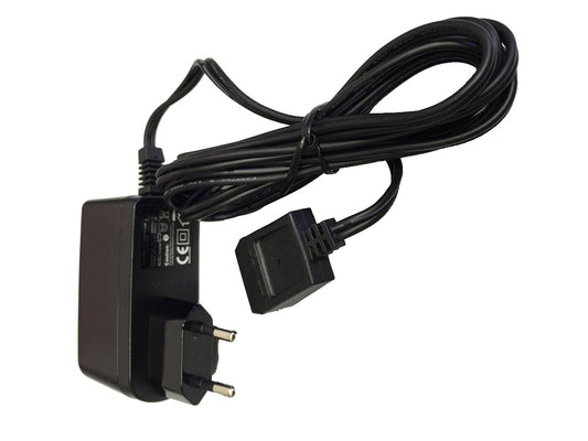Streamlight Charge Cord Flashlight