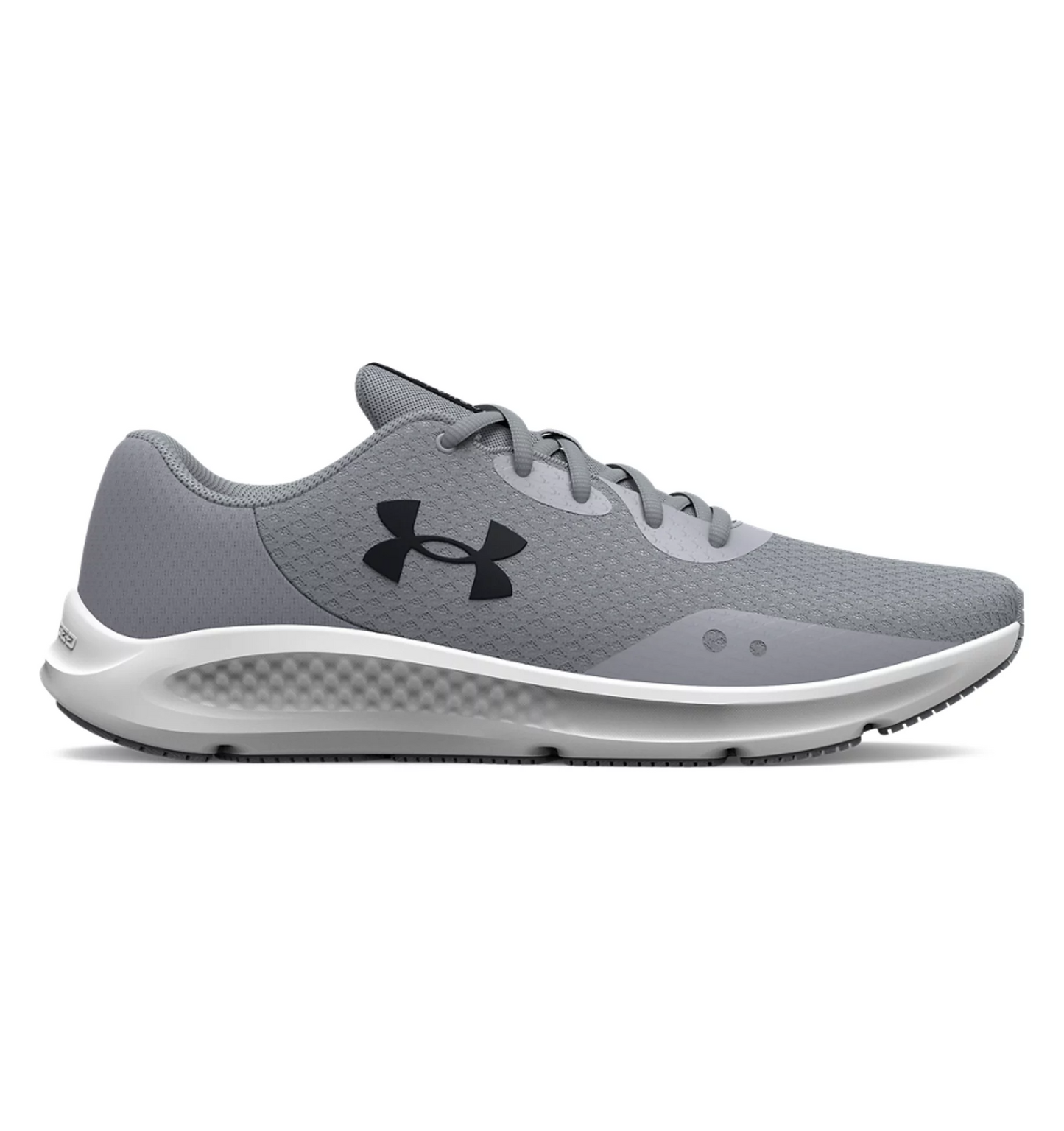 Under Armour Charged Pursuit 3 Running Shoes