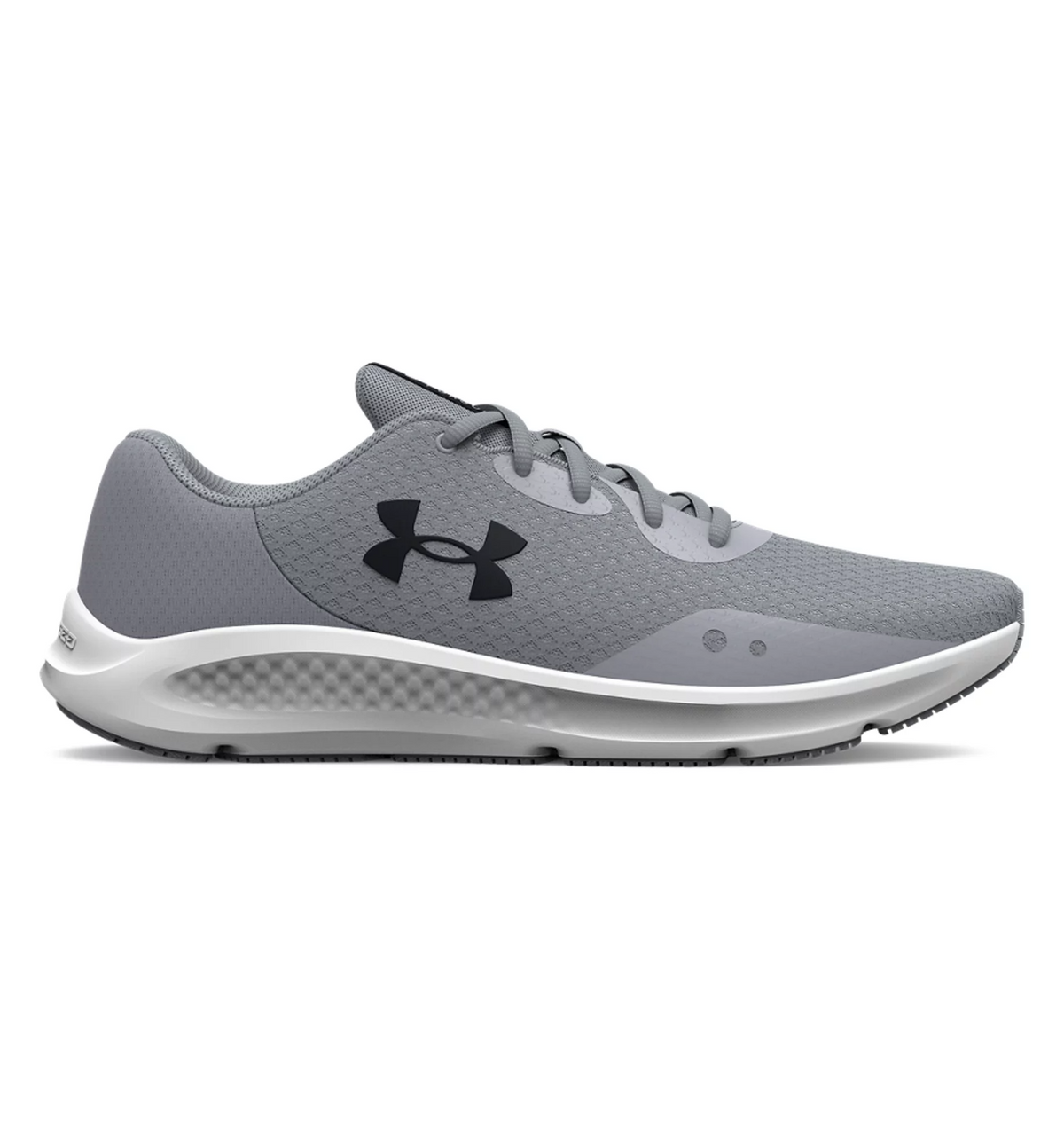 Under Armour Charged Pursuit 3 Running Shoes