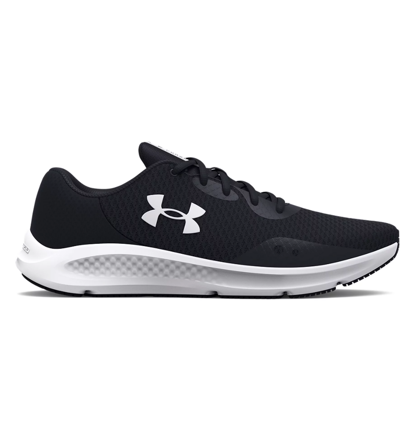 Women's Under Armour Charged Pursuit 3 Running Shoes