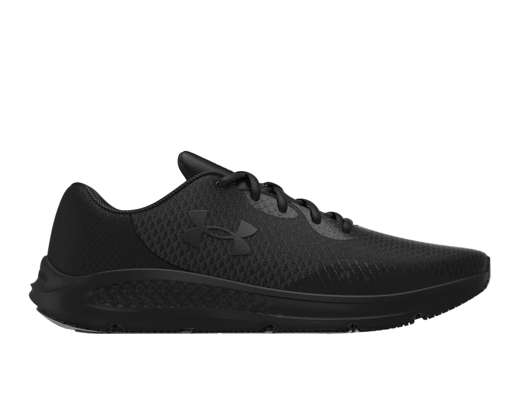 Women's Under Armour Charged Pursuit 3 Running Shoes