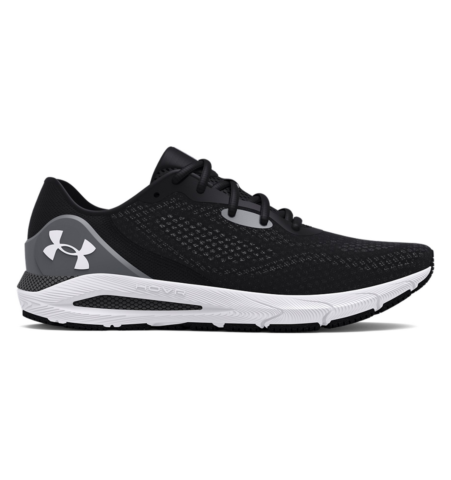 Under Armour Hovr Sonic 5 Running Shoes