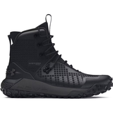 Under Armour HOVR Dawn WP 2.0