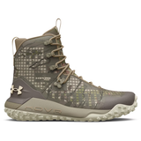 Under Armour HOVR Dawn WP 2.0