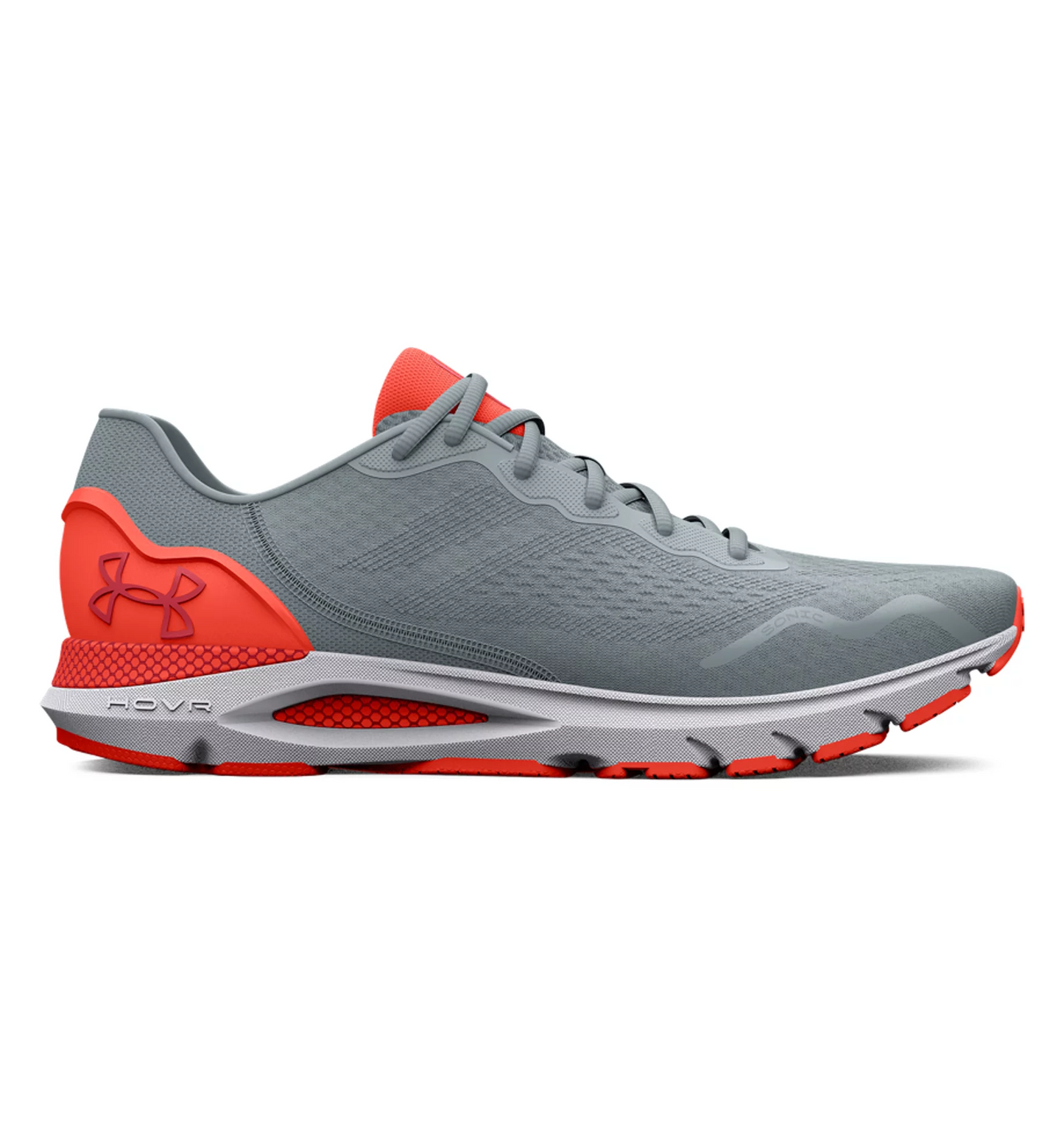 Under Armour Hovr Sonic 6 Running Shoes