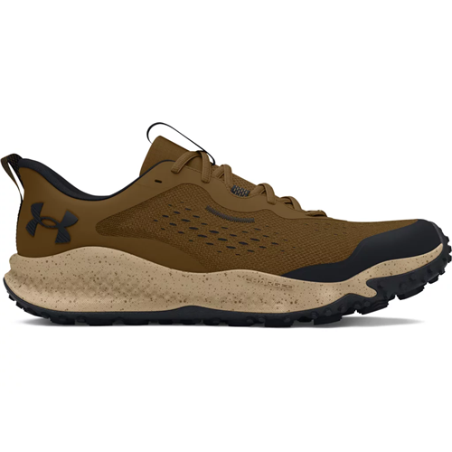 Men's Under Armour Charged Maven Trail Running Shoes