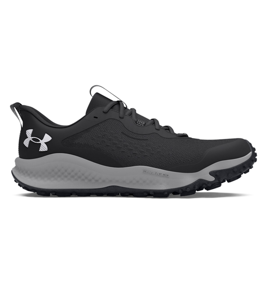Women's Under Armour Charged Maven Trail Running Shoes