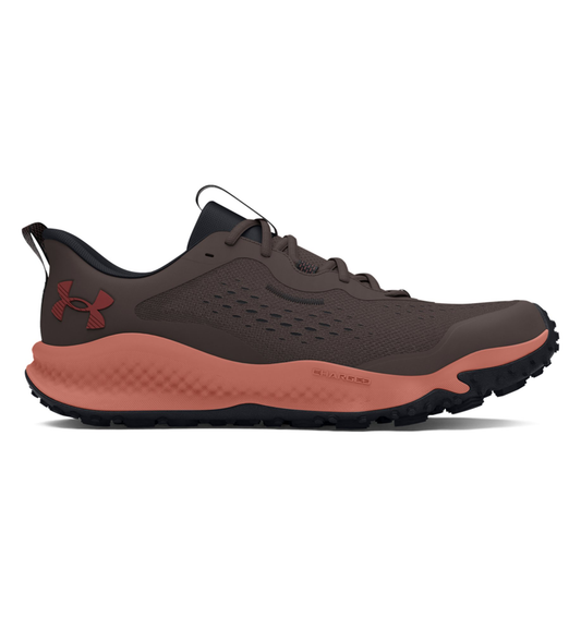 Women's Under Armour Charged Maven Trail Running Shoes