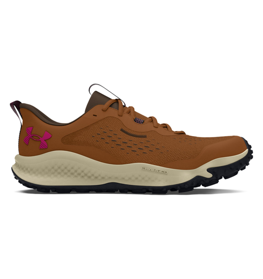 Women's Under Armour Charged Maven Trail Running Shoes