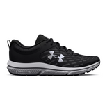 UA Charged Assert 10 Running Shoes