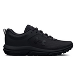 UA Charged Assert 10 Running Shoes