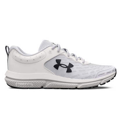 Under Armour Charged Assert 10 Running Shoes