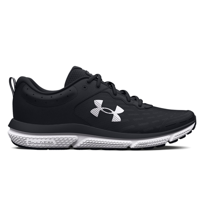 Women's Under Armour  Charged Assert 10 Running Shoes