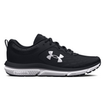Women's Under Armour  Charged Assert 10 Running Shoes