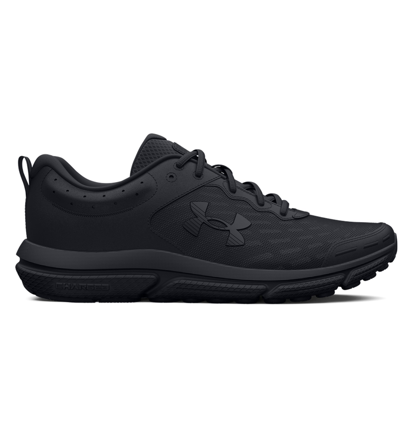 Women's Under Armour Charged Assert 10 Running Shoes