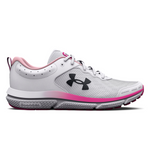 Women's Under Armour  Charged Assert 10 Running Shoes