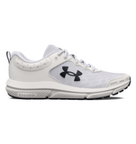 Women's Under Armour  Charged Assert 10 Running Shoes