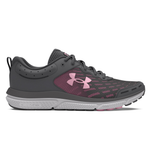 Women's Under Armour  Charged Assert 10 Running Shoes