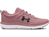 Women's Under Armour  Charged Assert 10 Running Shoes