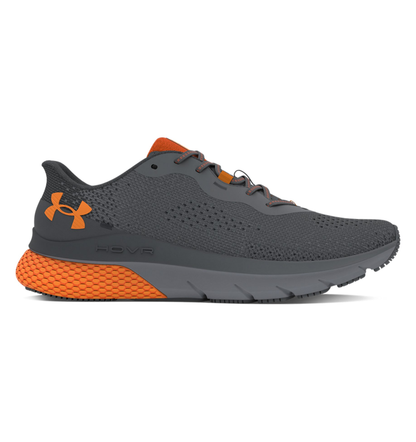 Men's Under Armour HOVR Turbulence 2 Running Shoes