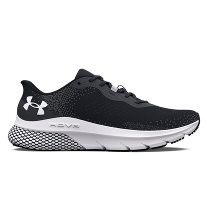 Women's Under Armour HOVR Turbulence 2 Running Shoes