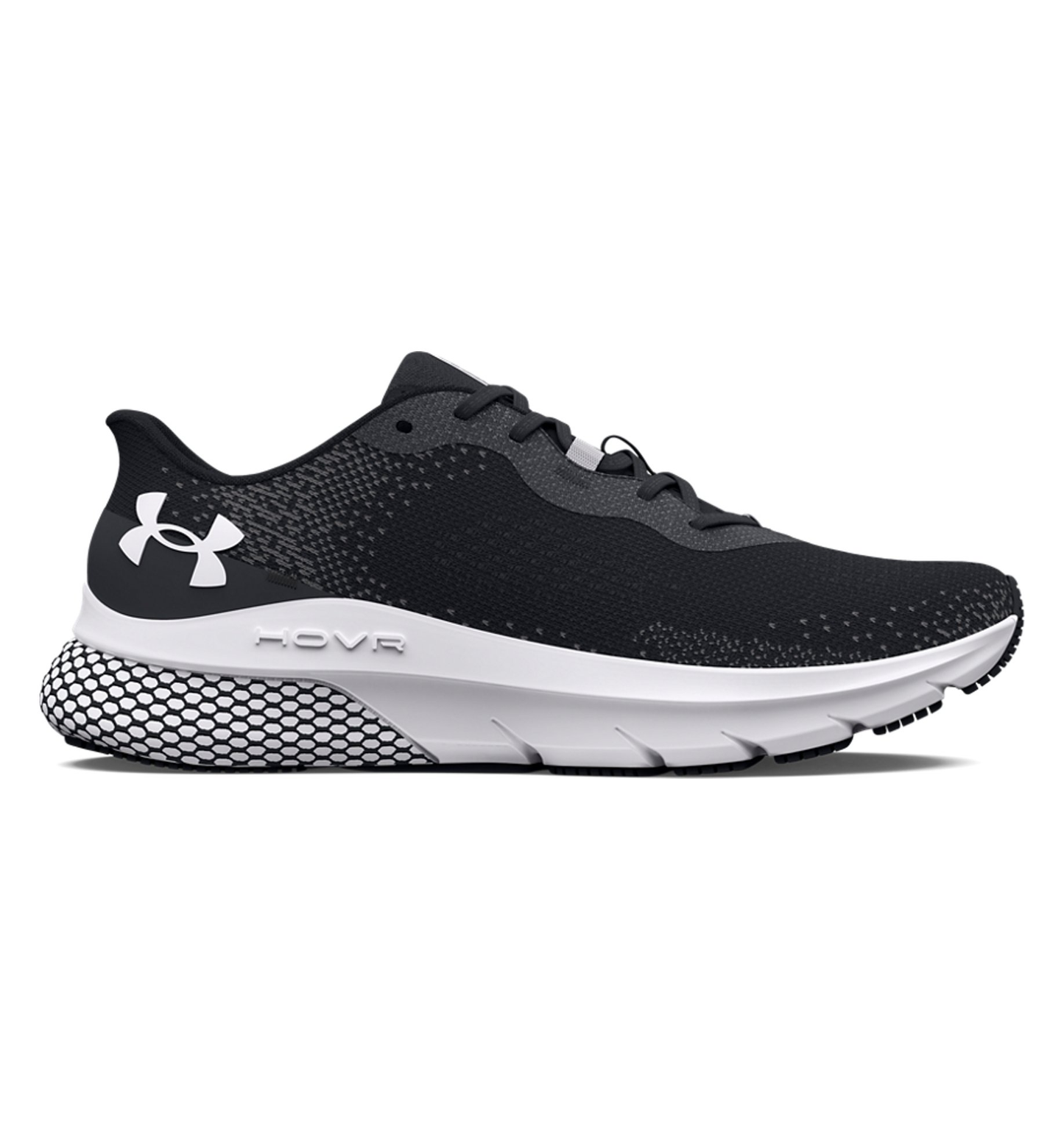 Women's Under Armour Hovr Turbulence 2 Running Shoes
