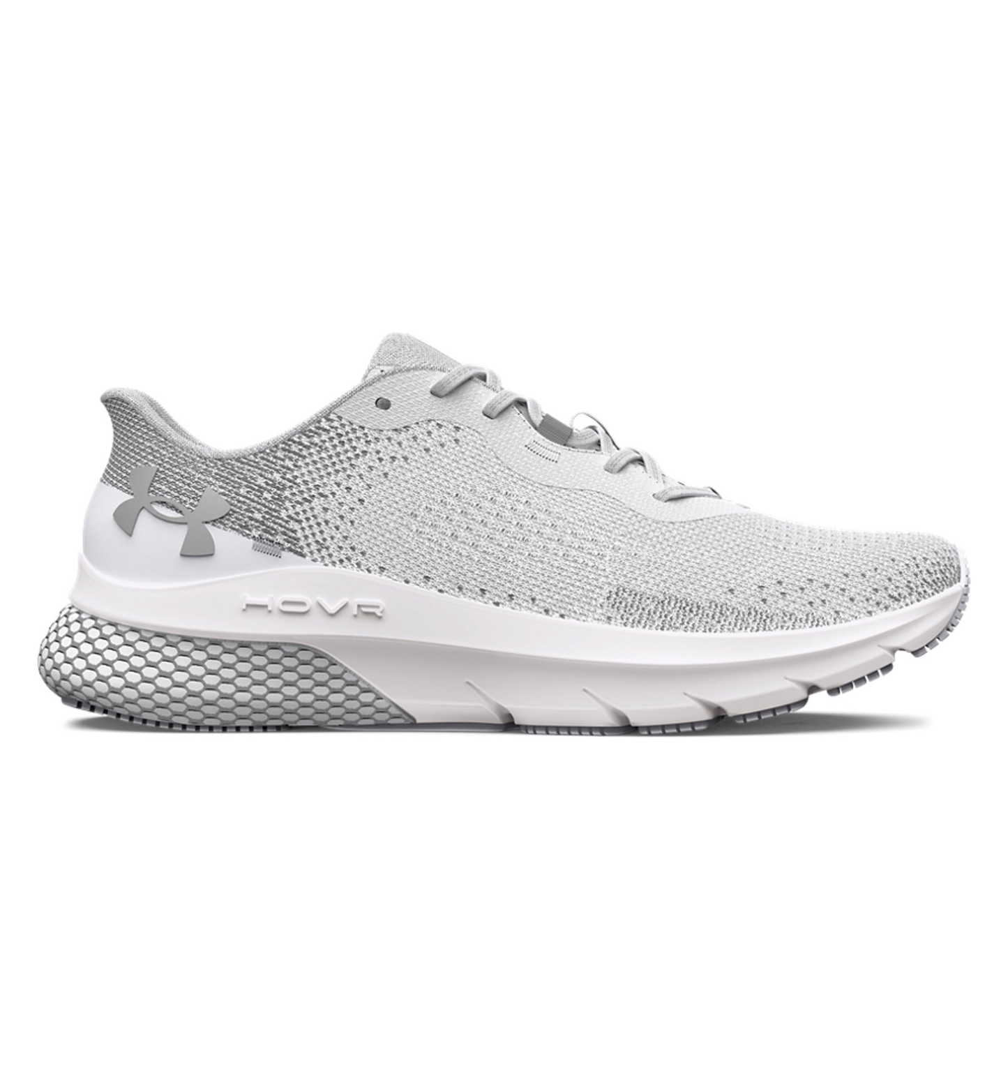 Women's Under Armour HOVR Turbulence 2 Running Shoes