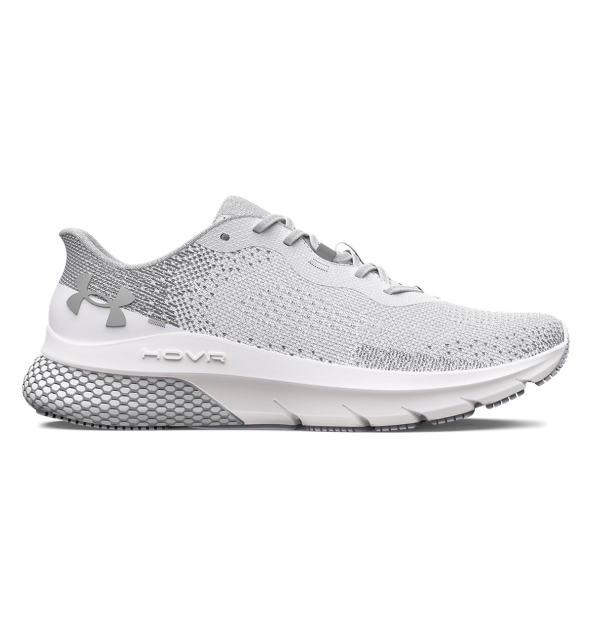 Women's Under Armour HOVR Turbulence 2 Running Shoes
