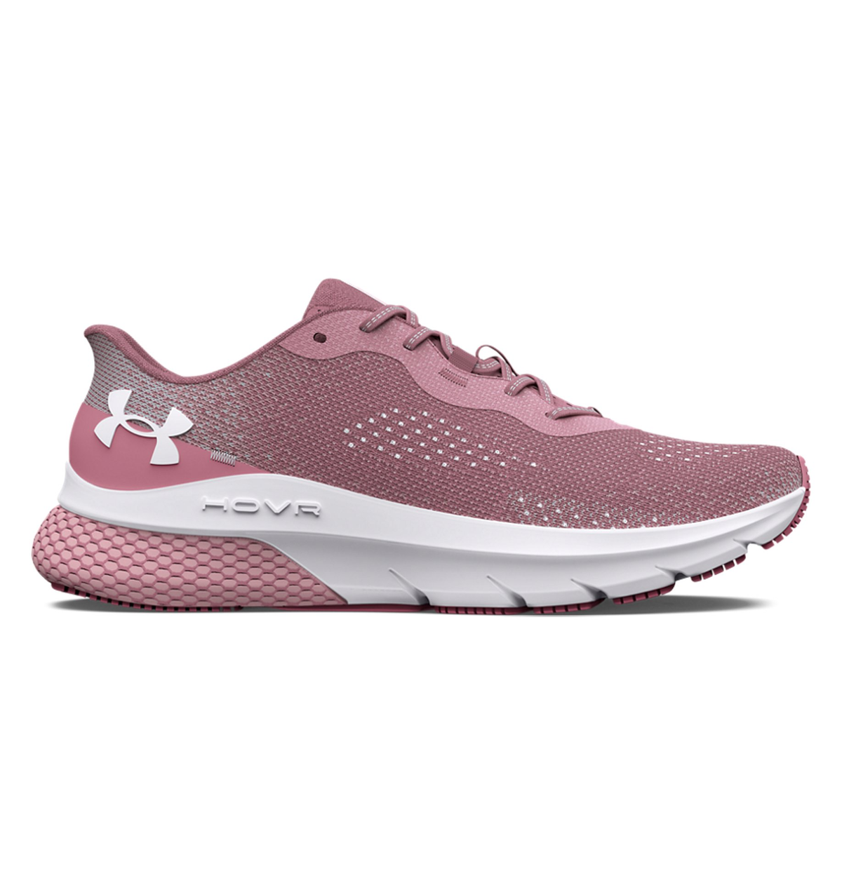 Women's Under Armour HOVR Turbulence 2 Running Shoes