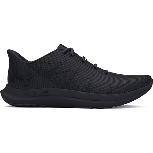 Under Armour Charged Speed Swift