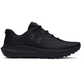 Under Armour Charged Surge 4