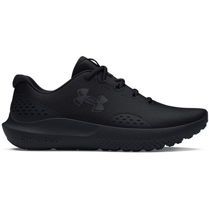 Under Armour Charged Surge 4