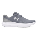 Under Armour Charged Surge 4