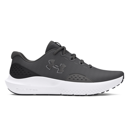 Under Armour Charged Surge 4