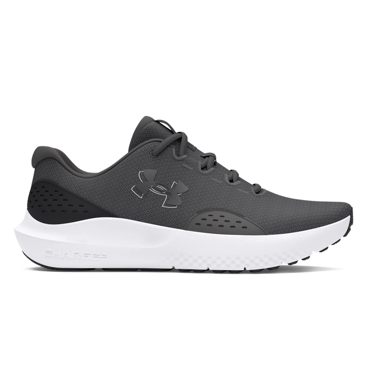 Under Armour Charged Surge 4