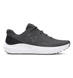 Under Armour Charged Surge 4