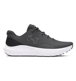 Under Armour Charged Surge 4