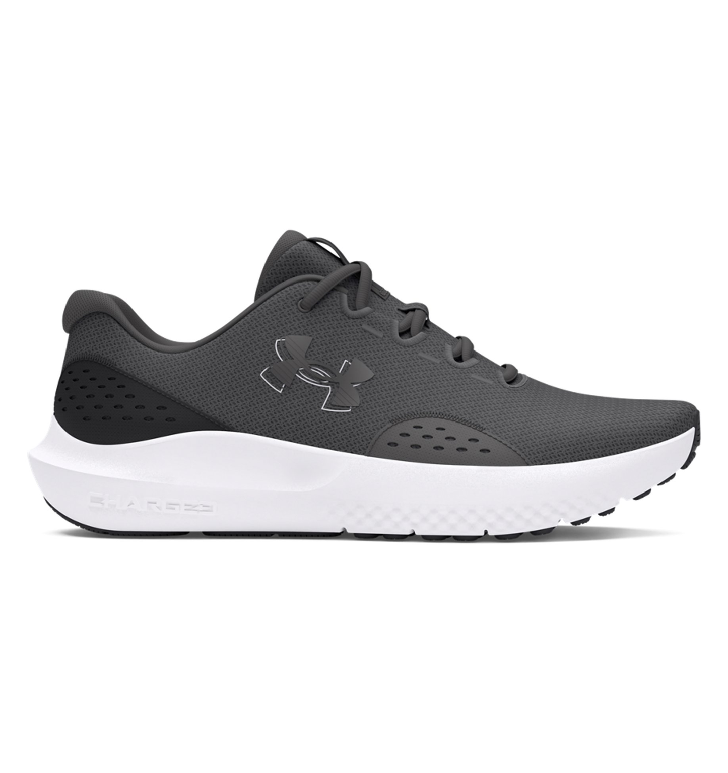 Under Armour Surge 4 Running Shoes