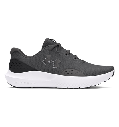 Under Armour Charged Surge 4