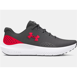Under Armour Charged Surge 4