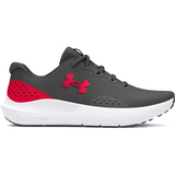 Under Armour Charged Surge 4