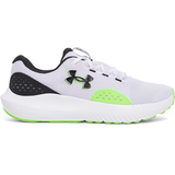 Under Armour Charged Surge 4