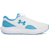 Under Armour Charged Surge 4