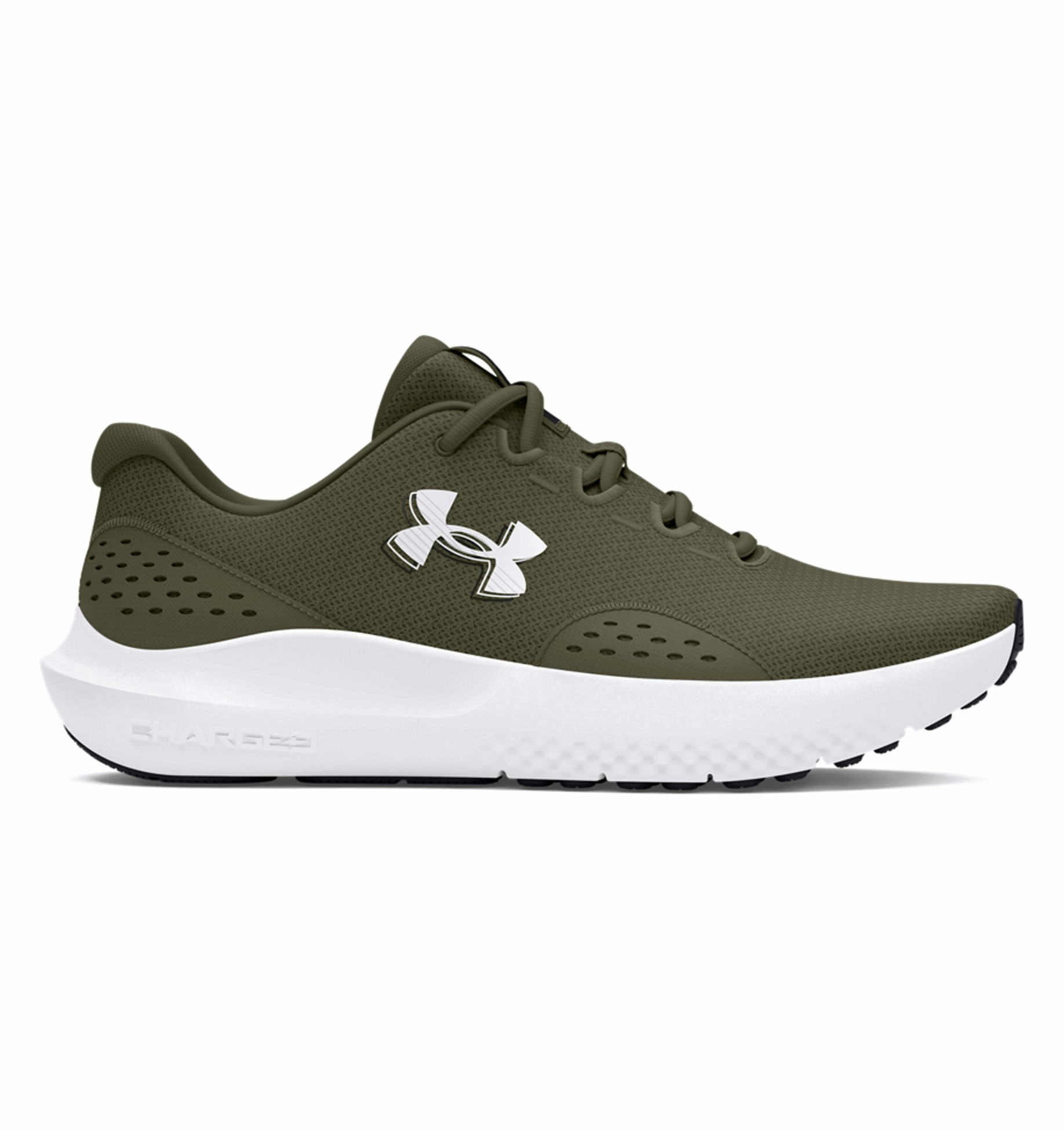 Ua Surge 4 Running Shoes